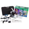 microscope bresser junior 40 1024x case dop9
