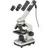 26754 bresser junior microscope 40x 1024x with case 00