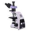 83041 magus pol d800 lcd microscope digital 03