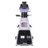 83041 magus pol d800 lcd microscope digital 06