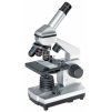 bresser junior biolux ca 40x1024x with smartphone holder