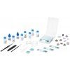 75755 bresser junior microscopy set 00