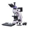 83042 magus pol d850 microscope digital 01