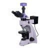 83042 magus pol d850 microscope digital 21