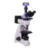 83042 magus pol d850 microscope digital 02