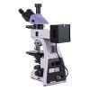 83042 magus pol d850 microscope digital 03