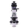 83042 magus pol d850 microscope digital 04
