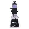 83042 magus pol d850 microscope digital 06