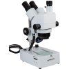 bresser micro advance icd 10 160x vQ3uuAl