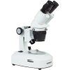 microscope bresser researcher icd led 20x 80x j6eXsXB