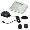 76449 bresser analyth str 10 40x stereo microscope 01