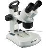 76449 bresser analyth str 10 40x stereo microscope 02