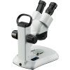 76449 bresser analyth str 10 40x stereo microscope 03