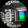 76449 bresser analyth str 10 40x stereo microscope 04