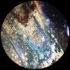 76449 bresser analyth str 10 40x stereo microscope 06