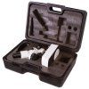 74313 bresser erudit icd 20x 40x stereo microscope 01
