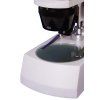 74313 bresser erudit icd 20x 40x stereo microscope 07