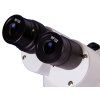 74313 bresser erudit icd 20x 40x stereo microscope 08