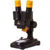 bresser microscope national geographic 20x j744mpm