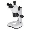78457 bresser science etd 301 stereo microscope 01