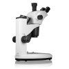 78457 bresser science etd 301 stereo microscope 02