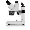 78982 bresser analyth str trino 10x 40x trinocular stereo microscope 01