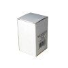 bresser 4950350 dop2
