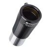 74467 bresser barlow lens 5x 1 25 00