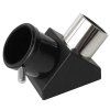 74455 bresser amici prism 00