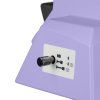 85294 magus pol d890 microscope digital 11