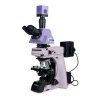 85294 magus pol d890 microscope digital 01