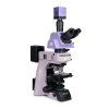 85294 magus pol d890 microscope digital 02