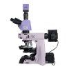 85294 magus pol d890 microscope digital 03