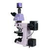 85294 magus pol d890 microscope digital 04