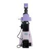 85294 magus pol d890 microscope digital 05