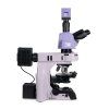 85294 magus pol d890 microscope digital 06