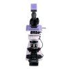 85294 magus pol d890 microscope digital 07