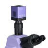 85294 magus pol d890 microscope digital 08