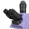 85294 magus pol d890 microscope digital 09