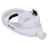 73741 bresser universal smartphone adapter 02