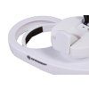 73741 bresser universal smartphone adapter 06