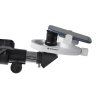 73741 bresser universal smartphone adapter 08
