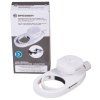 73741 bresser universal smartphone adapter 01