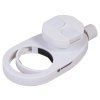 73741 bresser universal smartphone adapter 00