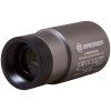 72321 bresser camera and guider deep sky 1 25 full hd 00