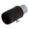 bresser telescope camera adapter 1 25 01