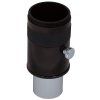 telescope camera adapter bresser 1 25 lD0LNDb