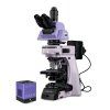 85294 magus pol d890 microscope digital 00