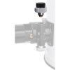 75663 bresser gear reduction for hex focuser 00
