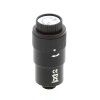 74479 bresser illumination unit polefinder exos 2 00